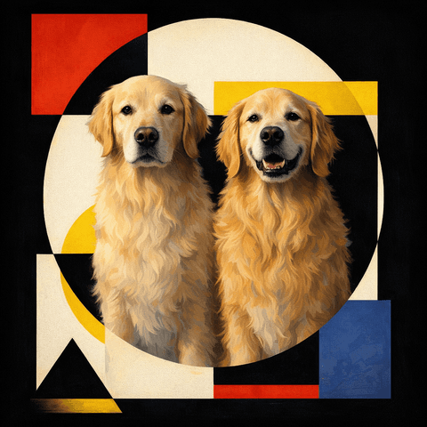 Bauhaus
